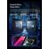 TECLAST TABLET T60 PLUS, 12", 6/128GB, 4G, ANDROID 14, 8000MAH, ΜΠΛΕ