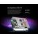 TECLAST TABLET T60 PLUS, 12", 6/128GB, 4G, ANDROID 14, 8000MAH, ΜΠΛΕ