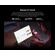 TECLAST TABLET T60 PLUS, 12", 6/128GB, 4G, ANDROID 14, 8000MAH, ΜΠΛΕ