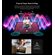 TECLAST TABLET T60 PLUS, 12", 6/128GB, 4G, ANDROID 14, 8000MAH, ΜΠΛΕ