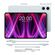 TECLAST TABLET T60 PLUS, 12", 6/128GB, 4G, ANDROID 14, 8000MAH, ΜΠΛΕ