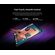 TECLAST TABLET T60 PLUS, 12", 6/128GB, 4G, ANDROID 14, 8000MAH, ΜΠΛΕ