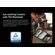 TECLAST TABLET T60 PLUS, 12", 6/128GB, 4G, ANDROID 14, 8000MAH, ΜΠΛΕ