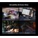 TECLAST TABLET T60 PLUS, 12", 6/128GB, 4G, ANDROID 14, 8000MAH, ΜΠΛΕ