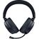 RAZER KRAKEN V4 PRO - WIRELESS 7.1 RGB GAMING HEADSET - SOUND CARD - HAPTIC FEEDBACK - PC/PS5/PS4