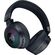 RAZER KRAKEN V4 PRO - WIRELESS 7.1 RGB GAMING HEADSET - SOUND CARD - HAPTIC FEEDBACK - PC/PS5/PS4