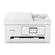CANON PIXMA TS7750I EUR