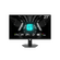 MSI G274F