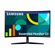 SAMSUNG 27'' LS27D366GAUXEN