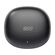 QCY MELOBUDS PRO BLACK HT08 - TWS BT HI-RES AUDIO LDAC ANC EARBUDS 6 MICS A.I. POWERED, IPX5 12MM 8,