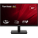 VIEWSONIC VA240-H-2 IPS 75 HZ MONITOR 23.8
