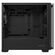 ASUS CASE A23 PLUS MINI MICRO ATX ARGB TG BLACK