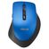 ASUS MOUSE OPTICAL WT425 WIRELESS BLUE