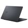 ASUS LAPTOP EXPERTBOOK B1 B1403CVA-GR53C1X 14&APOS;&APOS; FHD I5-1335U/16GB/512GB SSD NVME 4.0/WIN 11 PRO/3Y NBD/GENTLE GREY