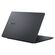 ASUS LAPTOP EXPERTBOOK B1 B1403CVA-GR5U3C1X 14 FHD CORE 5-120U/16GB/512GB SSD NVME 4.0/WIN 11 PRO/3Y NBD/GENTLE GREY