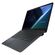 ASUS LAPTOP EXPERTBOOK B1 B1403CVA-GR5U3C1X 14 FHD CORE 5-120U/16GB/512GB SSD NVME 4.0/WIN 11 PRO/3Y NBD/GENTLE GREY