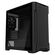 GIGABYTE CASE C102 GLASS BLACK ATX BLACK USB 3.0