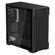 GIGABYTE CASE C102 GLASS BLACK ATX BLACK USB 3.0