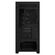 GIGABYTE CASE C102 GLASS BLACK ATX BLACK USB 3.0