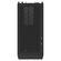 GIGABYTE CASE C102 GLASS BLACK ATX BLACK USB 3.0