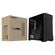 GIGABYTE CASE C102 GLASS BLACK ATX BLACK USB 3.0