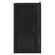 GIGABYTE CASE C500 PANORAMIC STEALTH  ATX BLACK USB 3.0