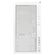 GIGABYTE CASE C500 PANORAMIC STEALTH ICE  ATX WHITE USB 3.0