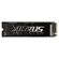 GIGABYTE SSD AORUS GEN5 14000 SSD 1TB PCIE NVME
