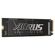 GIGABYTE SSD AORUS GEN5 14000 SSD 1TB PCIE NVME