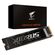 GIGABYTE SSD AORUS GEN5 14000 SSD 1TB PCIE NVME