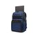 LENOVO THINKPAD EXECUTIVE 16&APOS;&APOS; BACKPACK