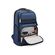 LENOVO THINKPAD EXECUTIVE 16&APOS;&APOS; BACKPACK