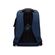 LENOVO THINKPAD EXECUTIVE 16&APOS;&APOS; BACKPACK