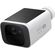 ANKER EUFY SOLAR WI-FI CAMERA SOLOCAM S220 2K OUTDOOR