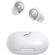 ANKER SOUNDCORE A40 TWS EARPHONES WHITE