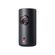 ANKER NEBULA CAPSULE 3 DLP PROJECTOR FHD 1080P