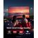 ANKER NEBULA CAPSULE 3 DLP PROJECTOR FHD 1080P