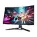 LENOVO MONITOR LEGION R32QC-30 GAMING 31.5 QHD VA CURVED, HDMI, DISPLAY PORT, AMD FREESYNC, SPEAKERS, 3YEARSW