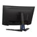 LENOVO MONITOR LEGION R32QC-30 GAMING 31.5 QHD VA CURVED, HDMI, DISPLAY PORT, AMD FREESYNC, SPEAKERS, 3YEARSW