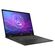MSI LAPTOP PRESTIGE 16 AI+ EVO B2VMG COPILOT+ PC 16 IPS 3840X2400 /ULTRA 9 288V/32GB/1TB SSD NVME PCIE 4.0/WIN 11 PRO/2Y/STELLAR GRAY
