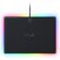 RAZER KITSUNE - ARCADE GAMING CONTROLLER - LOW-PROFILE OPTICAL BUTTONS - PS5 / PC