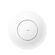 CUDY ACCESS POINT AP3000 WI-FI 6 AX3000 2.5G