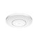 CUDY ACCESS POINT AP3000 WI-FI 6 AX3000 2.5G