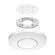 CUDY ACCESS POINT AP3000 WI-FI 6 AX3000 2.5G