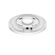 CUDY ACCESS POINT AP3000 WI-FI 6 AX3000 2.5G
