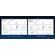 CUDY ACCESS POINT AP3000 WI-FI 6 AX3000 2.5G