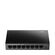 CUDY SWITCH GS108 8-PORT GIGABIT UNMANAGED