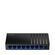 CUDY SWITCH GS108D 8-PORT GIGABIT UNMANAGED