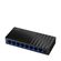 CUDY SWITCH GS108D 8-PORT GIGABIT UNMANAGED