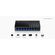 CUDY SWITCH GS108D 8-PORT GIGABIT UNMANAGED